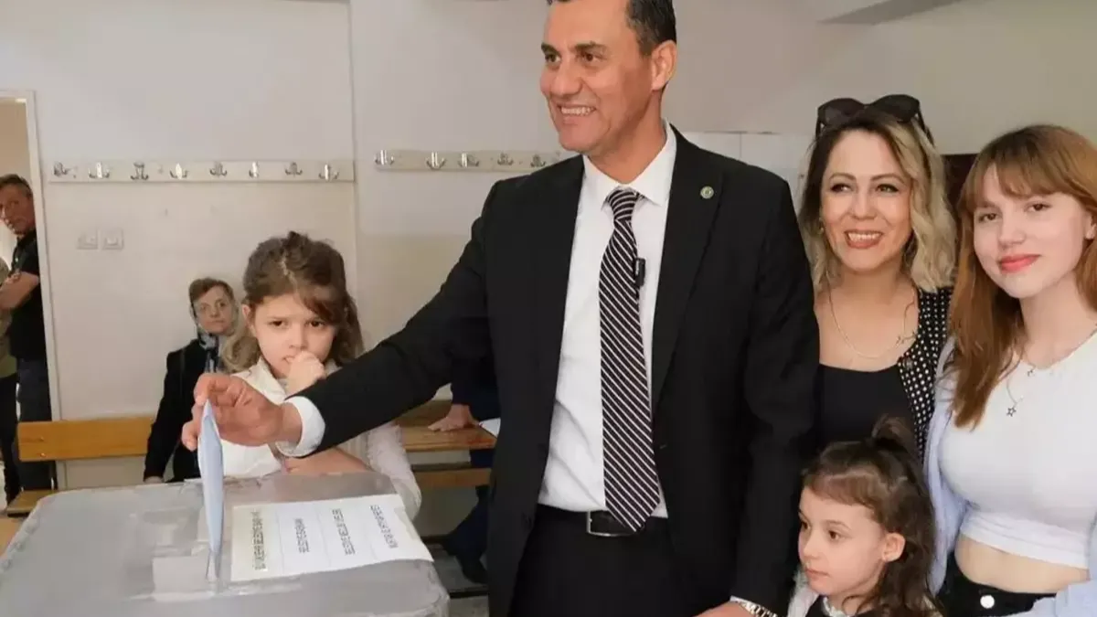 Hayatını kaybeden Ferdi Zeyrek'in kızı Nehir Zeyrek: Babamın kanını yerde bırakmayın