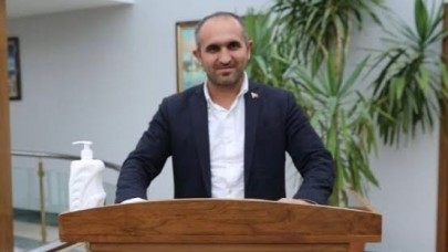 Kurtköy’de Kanlı Gece: Ardahanlı İş Adamı Hayatını Kaybetti