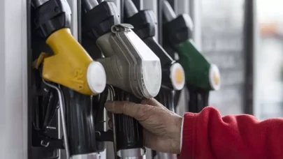 İran-ABD gerilimi petrolü vurdu! Akaryakıtta psikolojik sınır aşılıyor