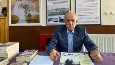 Dursun Akçam Sanat Günleri yarın başlıyor