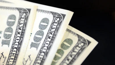 Dolar ve Euro ne kadar oldu? 13 Haziran 2025 döviz fiyatları