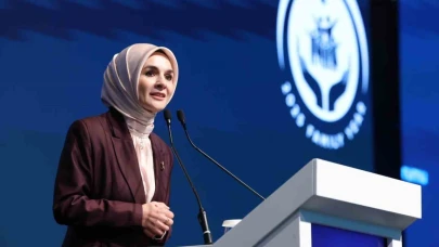 Aile ve Sosyal Hizmetler Bakanı Göktaş Erzincan’a geliyor