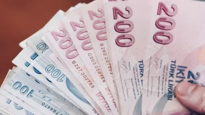 600 bin kamu işçisi için ilk zam teklifi belli oldu