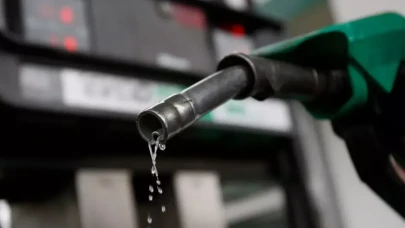 Ateşlenen füzeler pompayı da vurdu! Vatandaşa kontak kapattıracak zamlar yolda