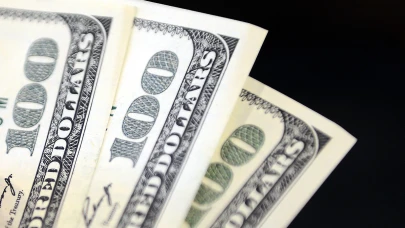 Dolar ne kadar oldu?