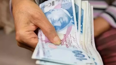Merakla beklenen rapor paylaşıldı! İşte emekli zammı konuşulan rakam