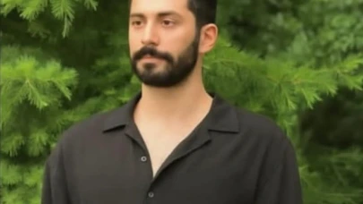 Tunceli’de kayıp gencin cesedi, baraj gölüne uçmuş araçta bulundu