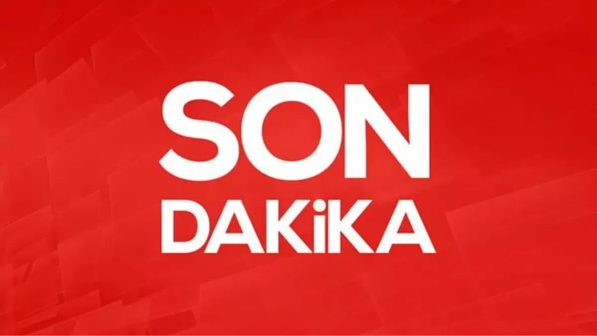 Ümit Özdağ tahliye edildi
