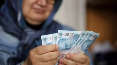 En düşük emekli maaşı için harekete geçiliyor! İşte kulislerdeki rakam