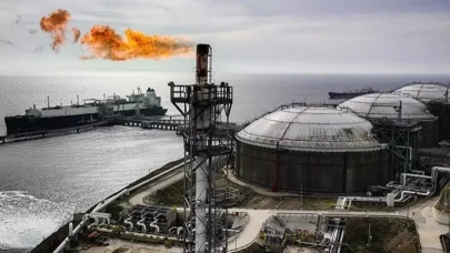 Savaş sürerken Bakan Bayraktar kötü haberi verdi: Doğal gaz fiyatı artabilir