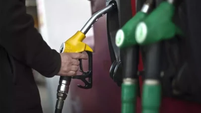 Bu gece akaryakıta çifte zam geliyor