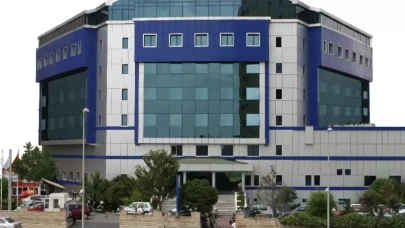 33 yıllık hastane zinciri rakibine satılıyor