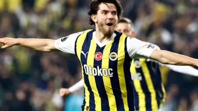 Valizlerini bile topladı! Ferdi Kadıoğlu Süper Lig'e geri dönüyor