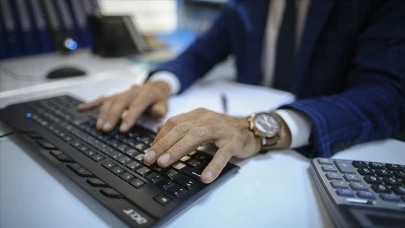 Gelir İdaresi Başkanlığı 81 sözleşmeli personel alacak