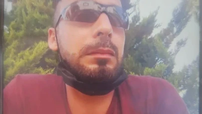 Elazığ’da kardeşlerin kavgasında kan aktı: 1 ölü