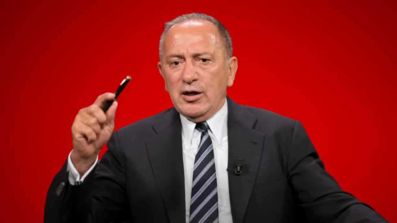 Fatih Altaylı kimdir, tutuklandı mı, neden tutuklandı? Eşi Hande Altaylı'nın memleketi, yaşı ve mesleği