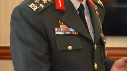 TSK'ya FETÖ operasyonu! 176 asker hakkında gözaltı kararı