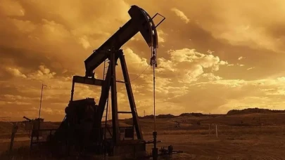 İran, Katar'daki ABD üslerine saldırdı; petrol sert düştü