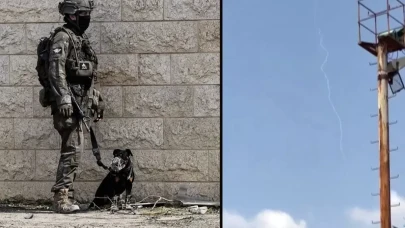 Ateşkes muamması! İsrail füze atıldı dedi, İran kabul etmedi