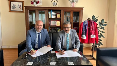 Bu kursa katılan çok para kazanır!