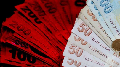 Emekliye zam mı gelecek?