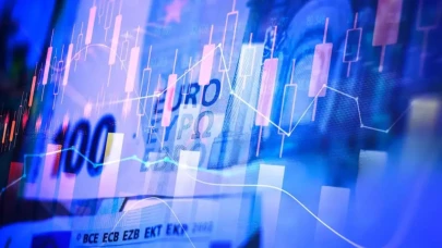 Euroda 4 yıl sonra bir ilk! Rekor üstüne rekor kırdı