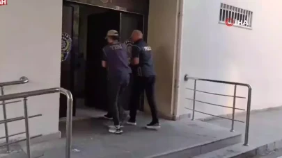 Ardahan’ın da aralarında olduğu 46 İlde FETÖ'ye darbe