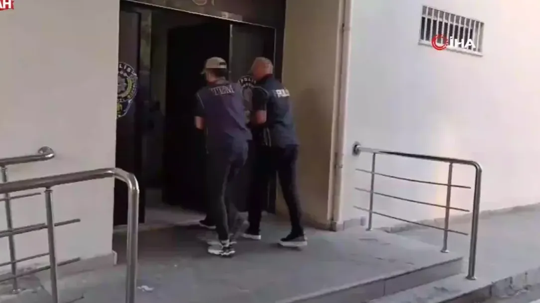 Ardahan’ın da aralarında olduğu 46 İlde FETÖ'ye darbe