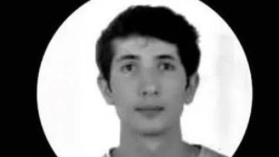 Üniversite öğrencisi suda boğularak can verdi