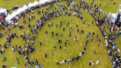 Ardahan’da festival günleri başlıyor