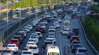 Son 2 gün! Taktırmayana 140 bin liraya kadar ceza
