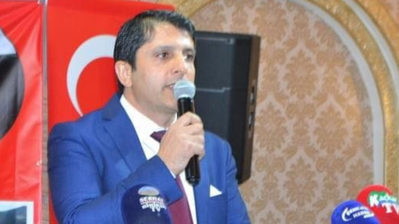 Aydemir CHP’yi uyardı: birbirinize düşmeyin iktidar baskın erken seçim kararı alabilir!