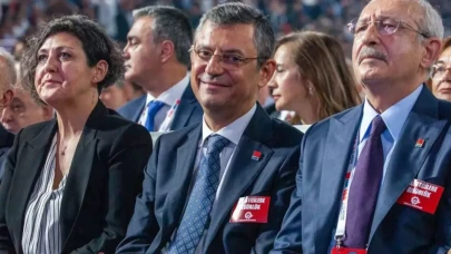 CHP'nin kurultay davası bugün! 4 senaryo ortaya çıkıyor, Kılıçdaroğlu genel merkeze sokulmayacak