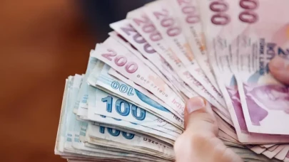TÜBİTAK tersine beyin göçü için harekete geçti! 186 bin TL maaş verecekler