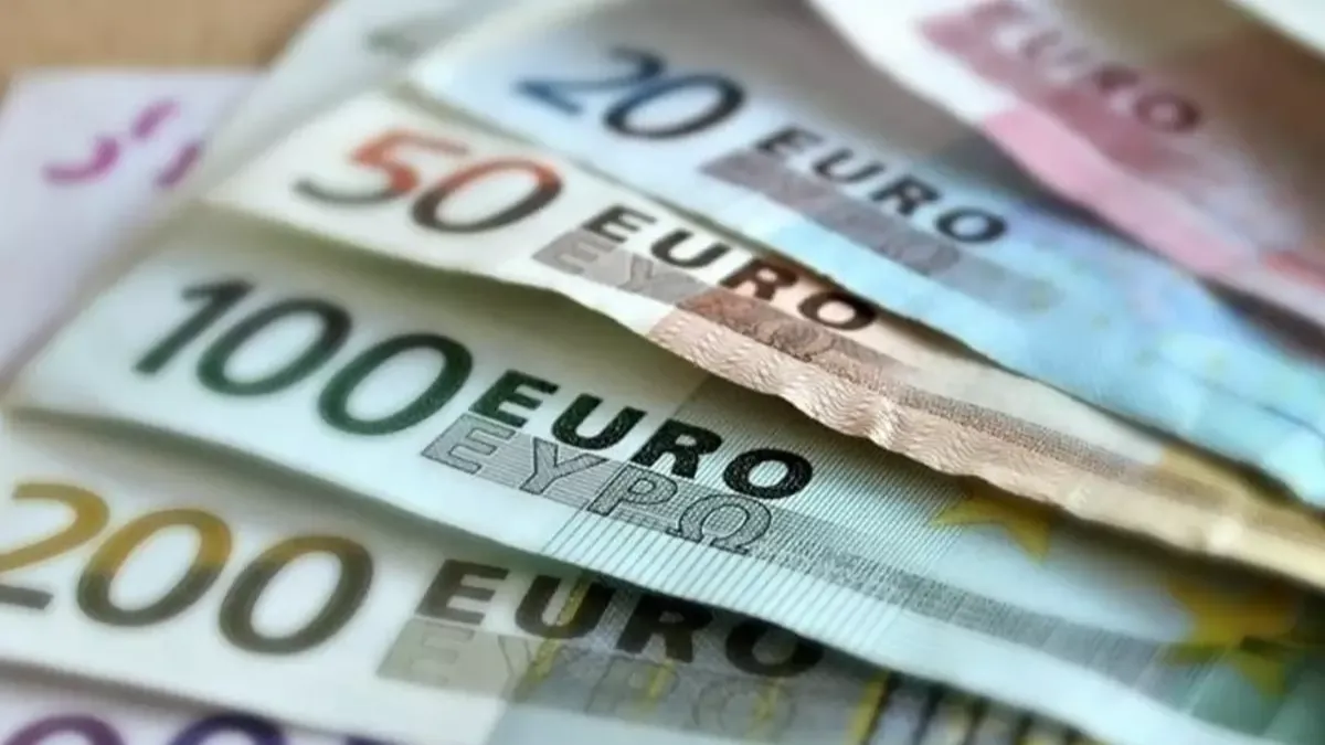 Lotoda binlerce kişi milyoner olduğunu sandı gerçek çok başka çıktı