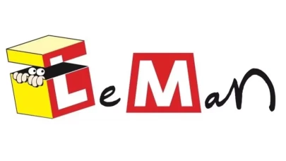 Leman'da Hz. Muhammed'e yönelik çirkin karikatür! 6 kişi için gözaltı kararı