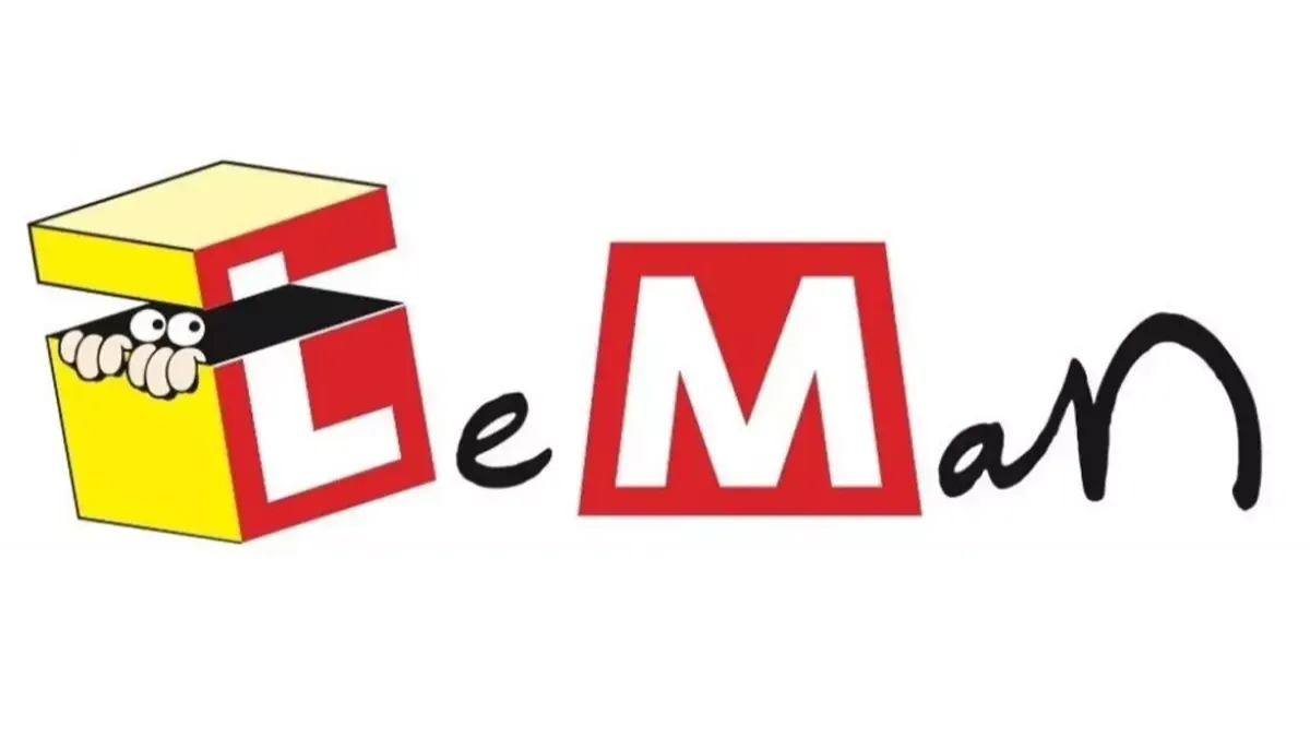 Leman'da Hz. Muhammed'e yönelik çirkin karikatür! 6 kişi için gözaltı kararı