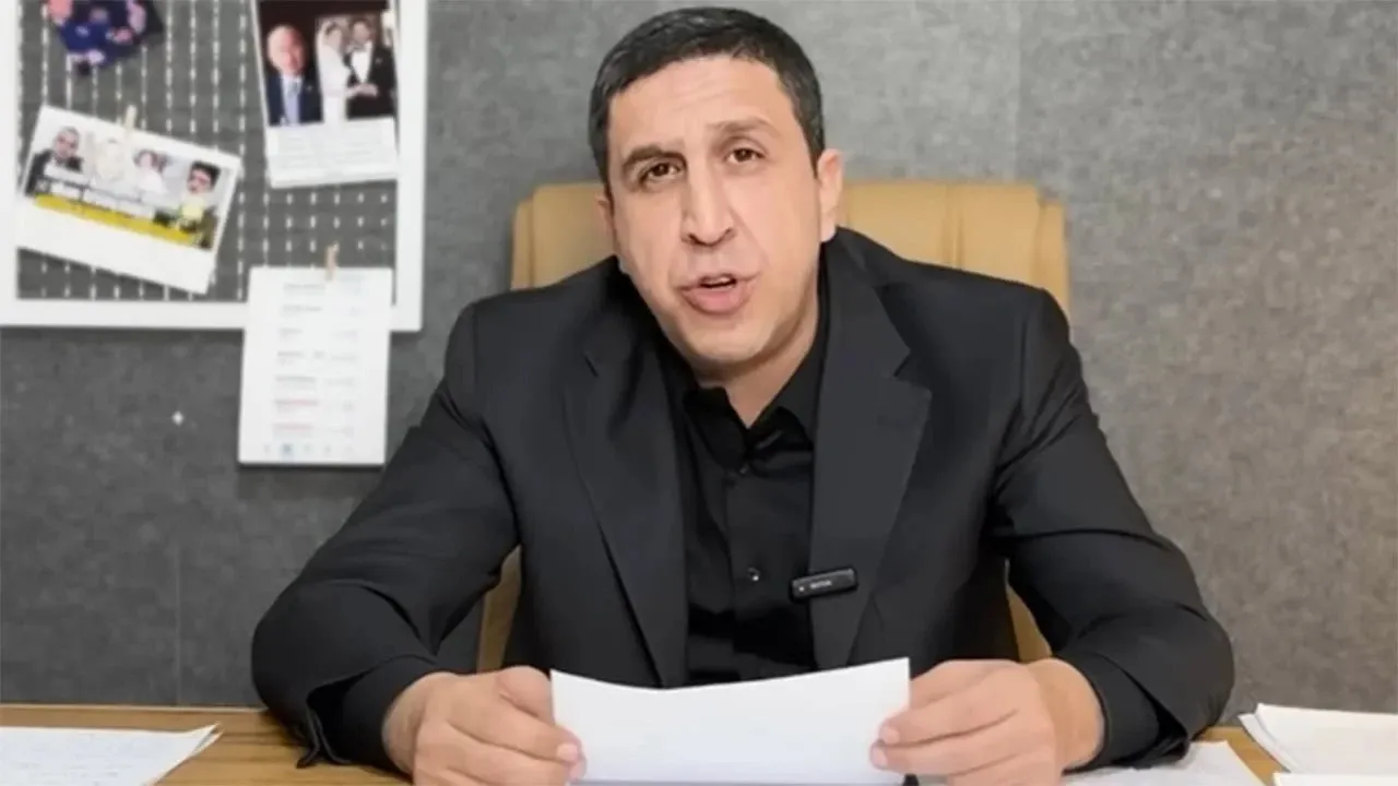 Muhammet Yakut öldü mü? Muhammet Yakut neden hayatını kaybetti?