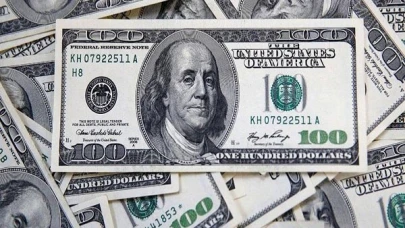 Esenyurt’ta Göleli Genç 4 Kez Dolandırıldı