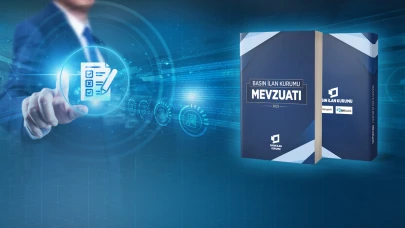 Basın İlan Kurumu, Mevzuat Değişikliği İçin Sektöre Kulak Veriyor