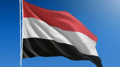 Yemen’den İsrail’e füze saldırısı