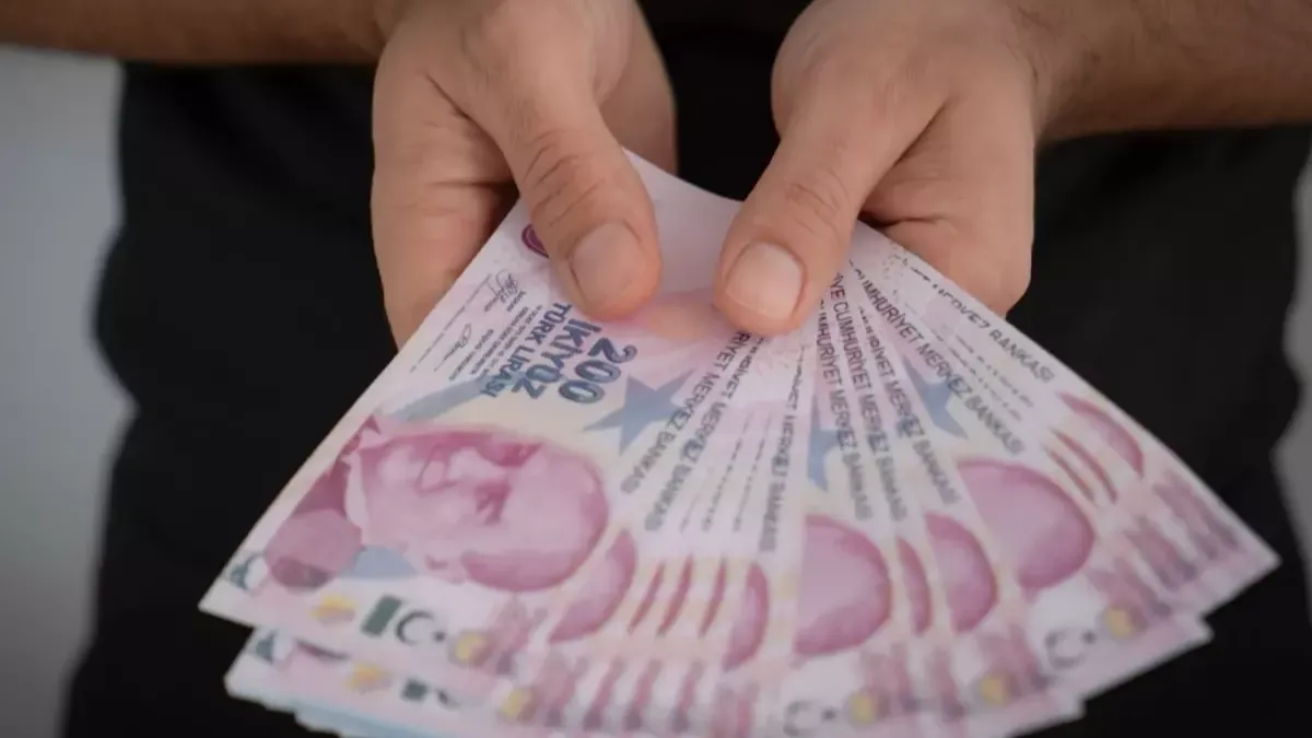 ÖTV artışıyla birlikte yarın zam yağmuru yaşanacak