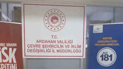 TAŞINMAZ MALLAR SATILACAK