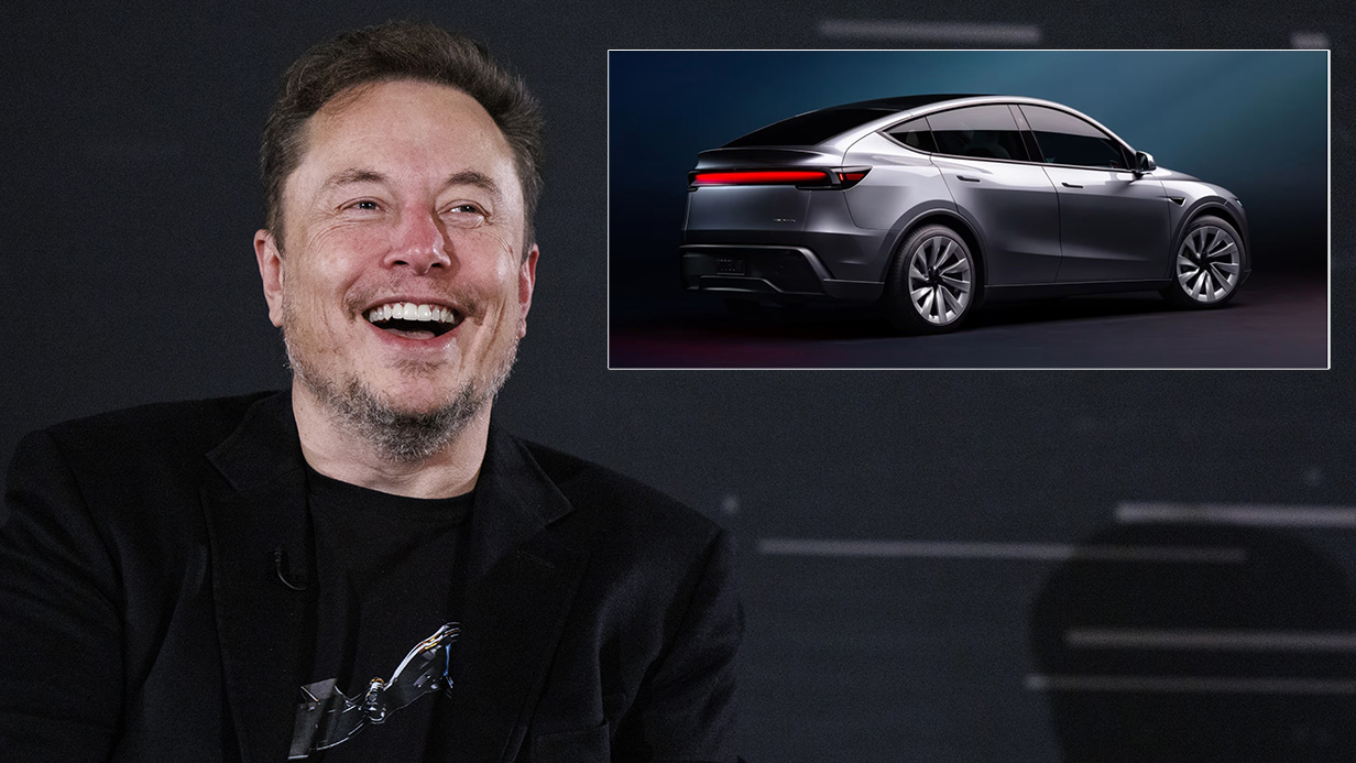 Tesla, Türkiye'ye özel indirim yaptı