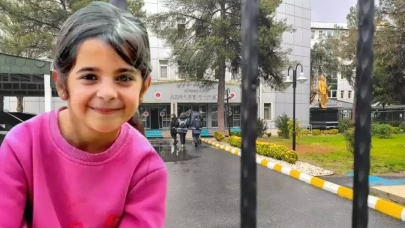 Narin Güran cinayetinde anne ve ağabey için hakimden tahliye talebi