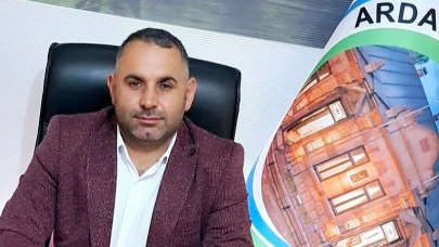Morkoç, belediyeyi uyardı: sorunları çözün!