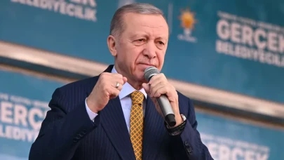 55 bin tl'lik zam kesinleşti! işte Cumhurbaşkanı Erdoğan'ın yeni maaşı