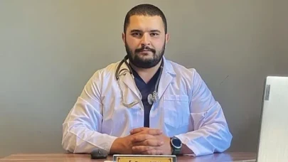 Başkan Ömürcan Sural’dan şap hastalığına karşı uyarı