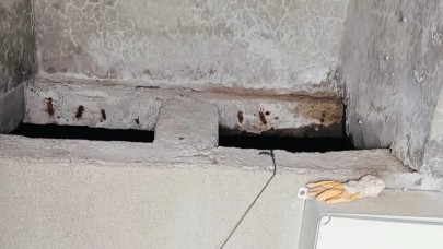 Başkan Çamliyurt: “Her Damla Emek, Her Damla Sorumluluktur”