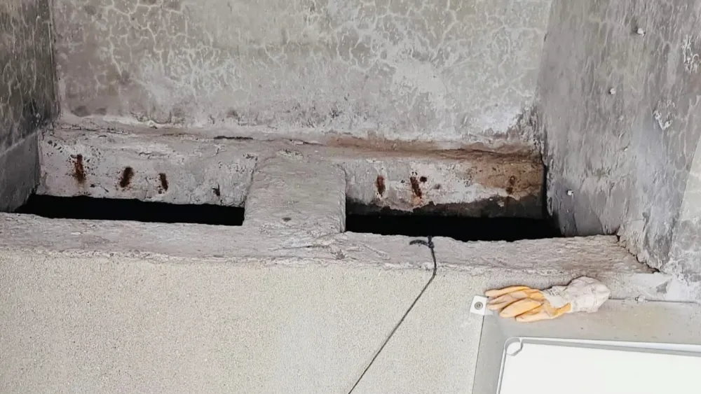 Başkan Çamliyurt: “Her Damla Emek, Her Damla Sorumluluktur”